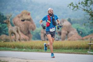 BIB: 244
                            <button type="button" onclick="openModal(22303528)" class="btn btn-primary btn-sm float-right btn-popup" data-toggle="modal" data-target=".modal-high-quality">
                        <i class="fas fa-shopping-cart"></i> Add to Cart
                    </button>
                                            <button type="button" onclick="isThisMe(22303528, true)" class="btn btn-success btn-sm float-right btn-popup btn-isme hidden" data-toggle="tooltip" data-placement="bottom" title="นี่คือรูปของคุณใช่ไหม คลิกที่นี่เพื่อเอาเข้าอัลบั้ม">
                        <i class="fas fa-plus"></i> Add to album
                    </button>
                    <button type="button" onclick="isThisMe(22303528, false)" class="btn btn-warning btn-sm float-right btn-popup btn-isnotme hidden">
                        <i class="fas fa-ban"></i> Remove from album
                    </button>